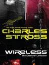 Wireless (eBook)